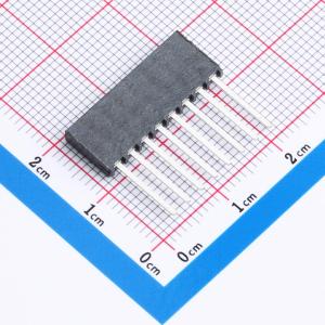 SSW-108-03-T-S商品缩略图