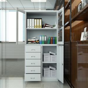 ZYXZ4071928商品缩略图