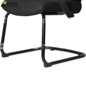 ZYXZ-BGY-23商品缩略图