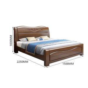 ZYXZ4022917商品缩略图