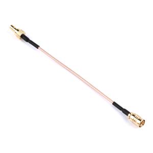 KH-SMBJ-SMBK-RG1.78-100MM商品缩略图