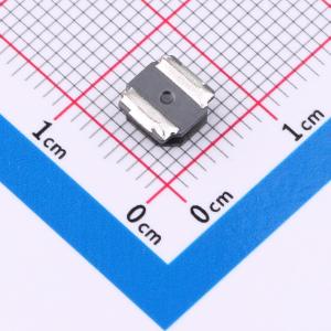 NR6028T100M商品缩略图