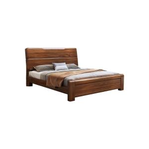 ZYXZ4022721商品缩略图