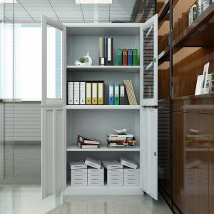 ZYXZ4071906商品缩略图