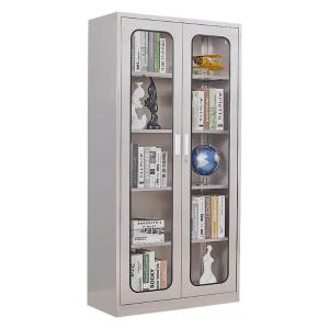 ZYXZ4072042商品缩略图