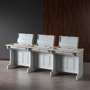 ZYXZ4012412商品缩略图