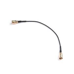 KH-SMBK-SMBK-RG1.37-120MM商品缩略图