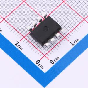 HT-3120-S1TA1商品缩略图