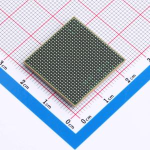 LS1046ASN8T1A商品缩略图