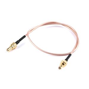 KH-SMBJ-SMBJ-RG1.78-300MM商品缩略图