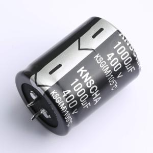 LSG400M108T453S1AA商品缩略图