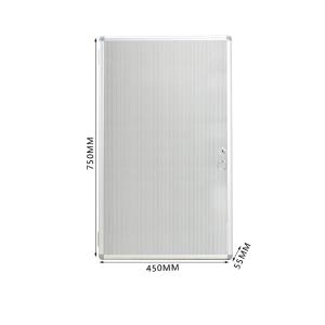 ZYXZ3112027商品缩略图