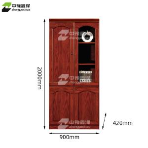 ZYXZ4052416商品缩略图