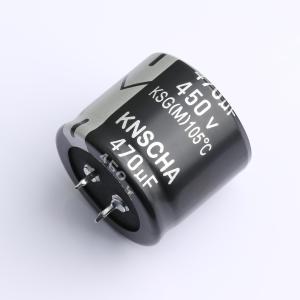 LSG450M477T303S1AA商品缩略图