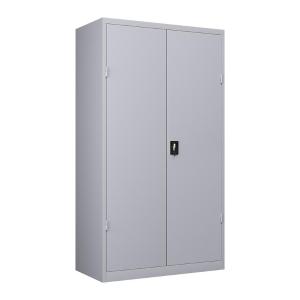 ZYXZ40110804商品缩略图