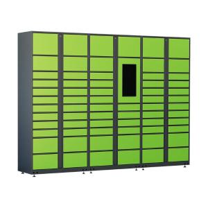 ZYXZ4103030商品缩略图