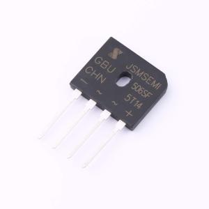 GBU506SF商品缩略图