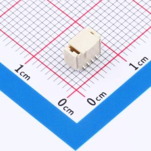 WAFER-NH100L-4A商品缩略图