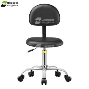 ZYXZ4112227商品缩略图