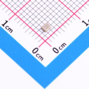 3DSC160G0009L商品缩略图