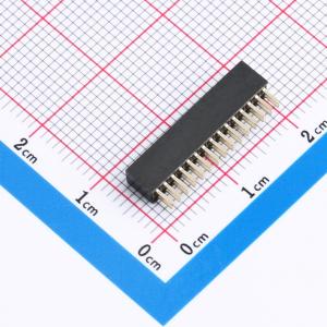 HB-FH6-127215PB2GOT商品缩略图