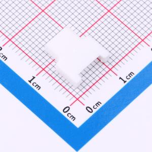 51006-3R商品缩略图