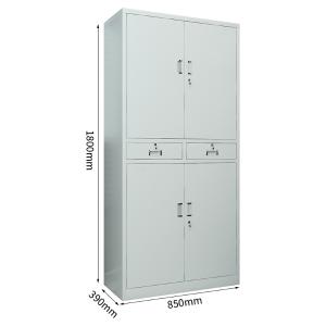 ZYXZ4071914商品缩略图