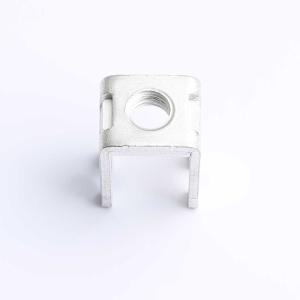 91112238CD5商品缩略图