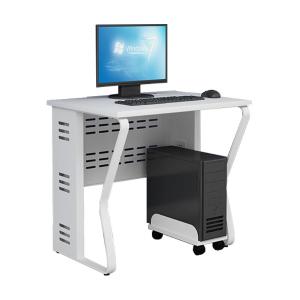 ZYXZ3111610商品缩略图