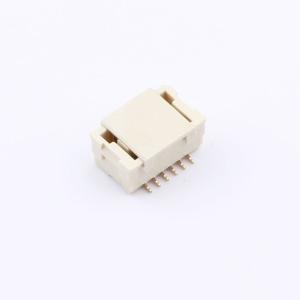 WB100B4L-121C-001商品缩略图