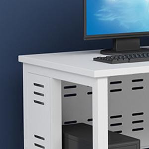 ZYXZ3111615商品缩略图