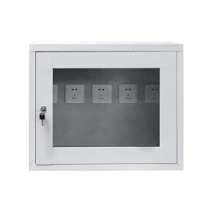 ZYXZ-GJGC-01商品缩略图