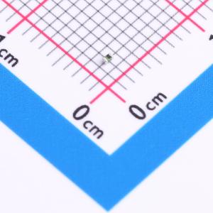 LQG15HS2N2S02D商品缩略图