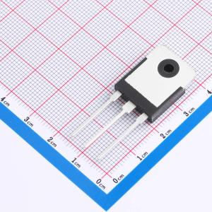 NJW21193G商品缩略图