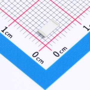 RC2010FK-0751R1L商品缩略图