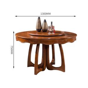 ZYXZ3110406商品缩略图