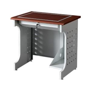 ZYXZ4012431商品缩略图