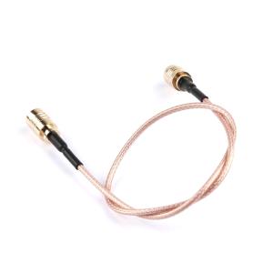 KH-SMBK-SMBK-RG1.78-240MM商品缩略图