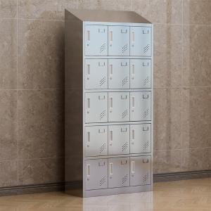 ZYXZ4111416商品缩略图