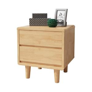 ZYXZ4030704商品缩略图