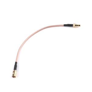 KH-SMBJ-SMBK-RG316-140MM商品缩略图