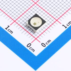 WS2812C-B商品缩略图