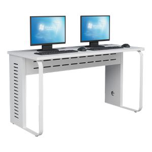 ZYXZ3111622商品缩略图