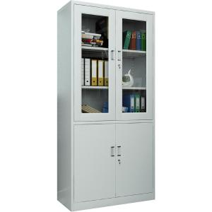 ZYXZ4071902商品缩略图