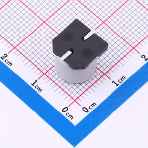 RVT1V221M1010ZY商品缩略图