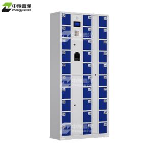 ZYXZ4082653商品缩略图