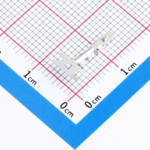 ZHC-T-01商品缩略图