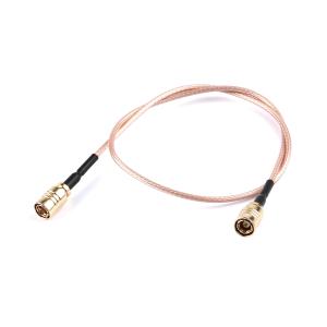 KH-SMBK-SMBK-RG1.78-300MM商品缩略图