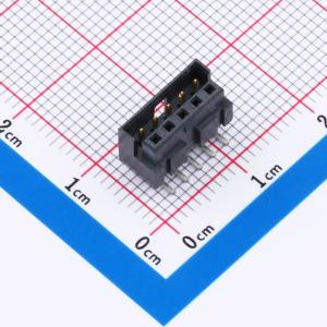 LS2-105-02-L-D商品缩略图
