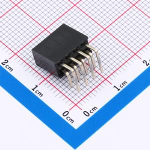 HB-FH5-25424PB2GOB商品缩略图